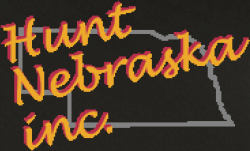 Hunt Nebraska Inc.